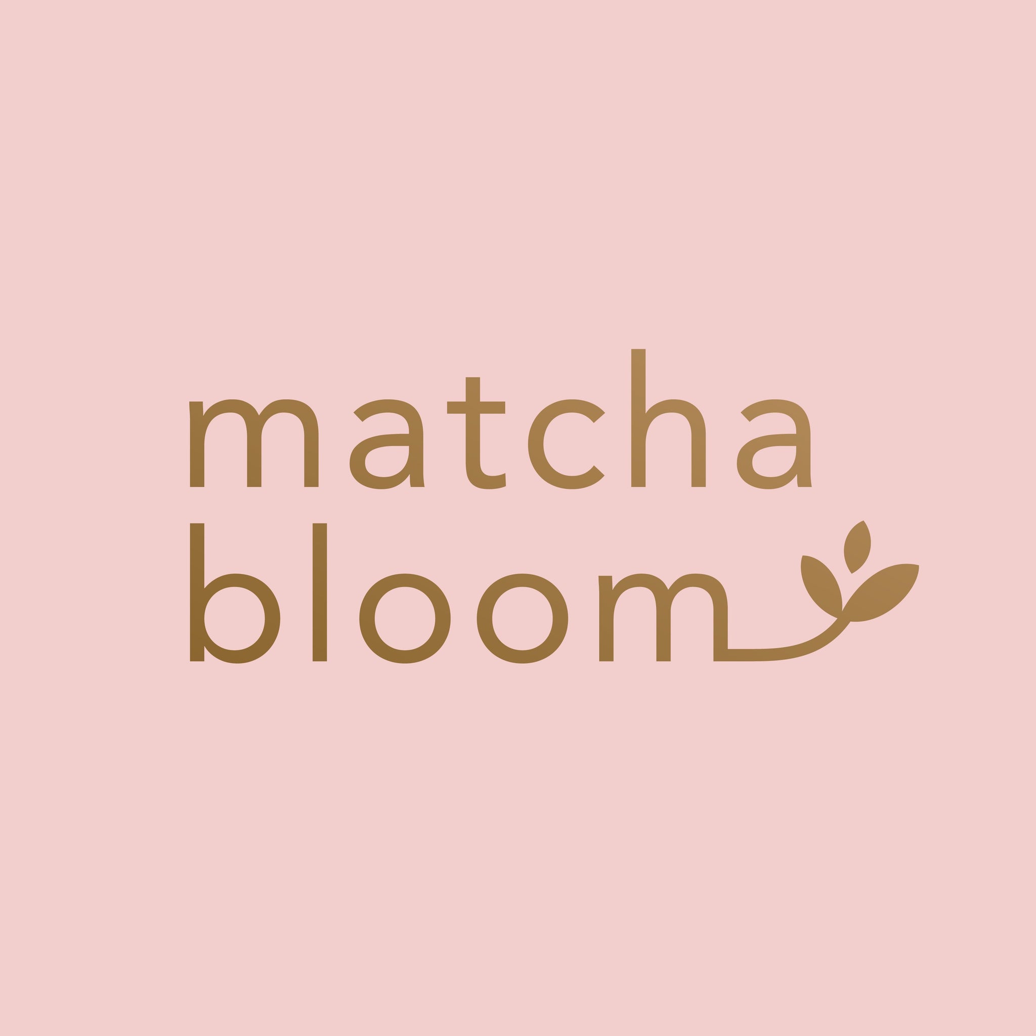 Matcha Ceremonial 50g Alai Bowls - Bloom Tienda Natural